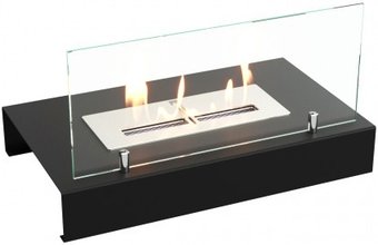 Биокамин Lux Fire 500M