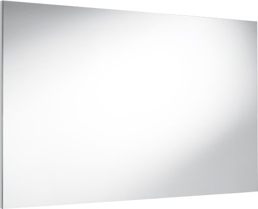 

Roca Зеркало Luna 812190000