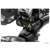 Торцовочная пила Wortex MS 2116 LMO