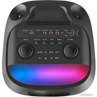 Патибокс Ginzzu GM-115