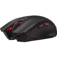 Игровая мышь A4Tech Bloody ES7 (черный)