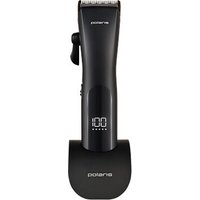 Машинка для стрижки волос Polaris PHC 2500