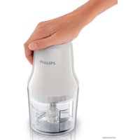 Чоппер Philips HR1393/00