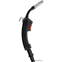 Сварочный инвертор WATT CombiMIG 250 (+MMA) New