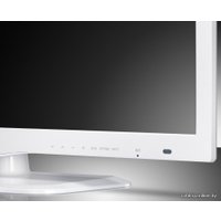 Телевизор LG 22LN457U