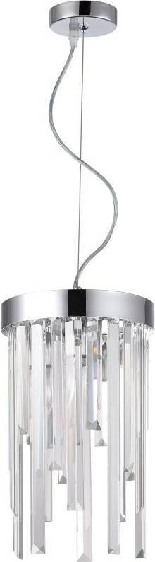 

Точечный светильник Stilfort Venecia 2113/09/02P