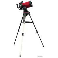 Телескоп Celestron SkyProdigy 6