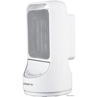 Тепловентилятор Polaris PCDH 2215D (белый)