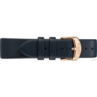 Наручные часы Timex TW2R66400