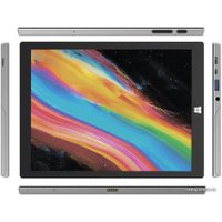 Планшет Jumper Ezpad Go Mini 4GB/64GB (серый)