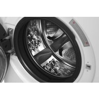 Стирально-сушильная машина Hyundai WFD8402