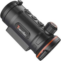 Тепловизор ThermTec Hunt 650 в Лиде
