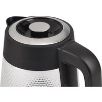 Электрический чайник Energy E-223 164161