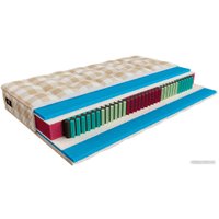 Матрас Mr. Mattress Ruthin L 140x190