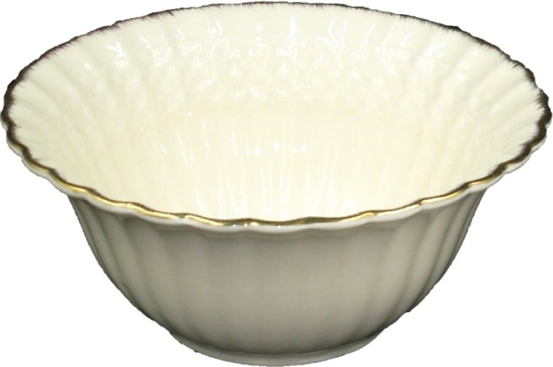 

Салатник DomiNado RLS1620-12