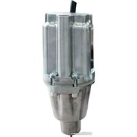 Колодезный насос Джилекс Малыш 15м