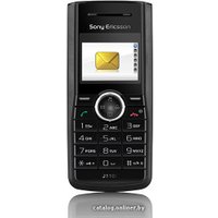 Мобильный телефон Sony Ericsson J110i