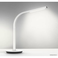 Настольная лампа Philips EyeCare Smart Lamp 2