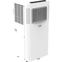 Мобильный кондиционер BEKO BP209C