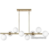 Подвесная люстра Lightstar Croco 815083