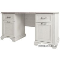 Стол Anrex Monako 151x60 см (дуб анкона/сосна винтаж)