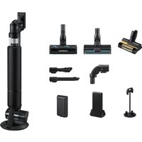 Пылесос Samsung Bespoke AI Jet Ultra Complete Extra VS90F40DEK/EV