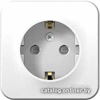 Розетка Schneider Electric Blanca BLNRA010111