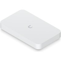 Маршрутизатор Ubiquiti Ubiquiti Gateway Fiber