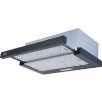 Кухонная вытяжка Making Oasis Everywhere UV-50B