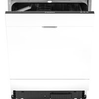 Встраиваемая посудомоечная машина MAUNFELD MLP-12I Light Beam в Бобруйске