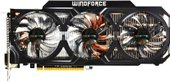 GeForce GTX 770 OC 2GB GDDR5 (GV-N770OC-2GD)