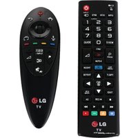 OLED телевизор LG 55EC930V