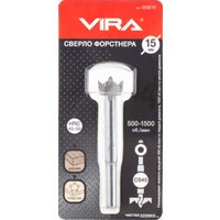 Сверло Vira 552770