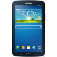 Планшет Samsung Galaxy Tab 3 7.0 3G (SM-T211)