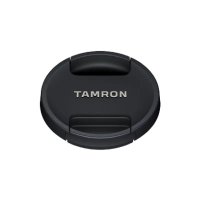 Объектив Tamron 70-180mm f/2.8 Di III VC VXD G2 для Sony E в Мозыре