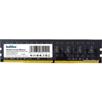 Оперативная память Indilinx 32ГБ DDR4 3200 МГц IND-ID4P32SP32X