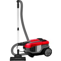 Пылесос Vitek VT-1830