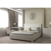 Кровать Elmax Альба 160x200