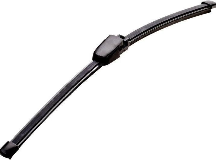 

Щетка стеклоочистителя Denso DF-307