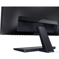 Монитор BenQ GW2270