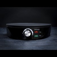 Блинница Gastronoma 18310014