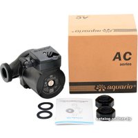 Циркуляционный насос Aquario AC 328-180