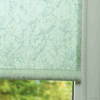 Рулонные шторы Lm Decor Жаккард LM 66-22 140x170 в Солигорске