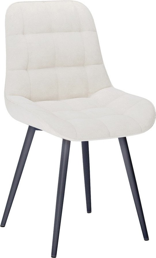 

Стул Табурет Румба (бренди 02 каркас черный)