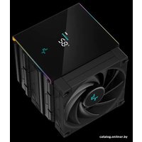 Кулер для процессора DeepCool AK620 Digital R-AK620-BKADMN-G в Пинске