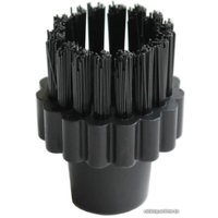 Отпариватель-пароочиститель Гранд Мастер GM-Q7 Multi/R (красный) 380574-380788