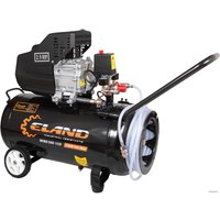 Компрессор ELAND WIND 50E-1CO