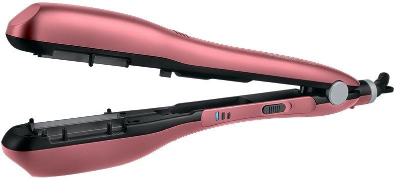 

Щипцы-гофре Scarlett SC-HS60699