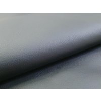 Банкетка Лига диванов Глория 29277 (экокожа белый/черный)