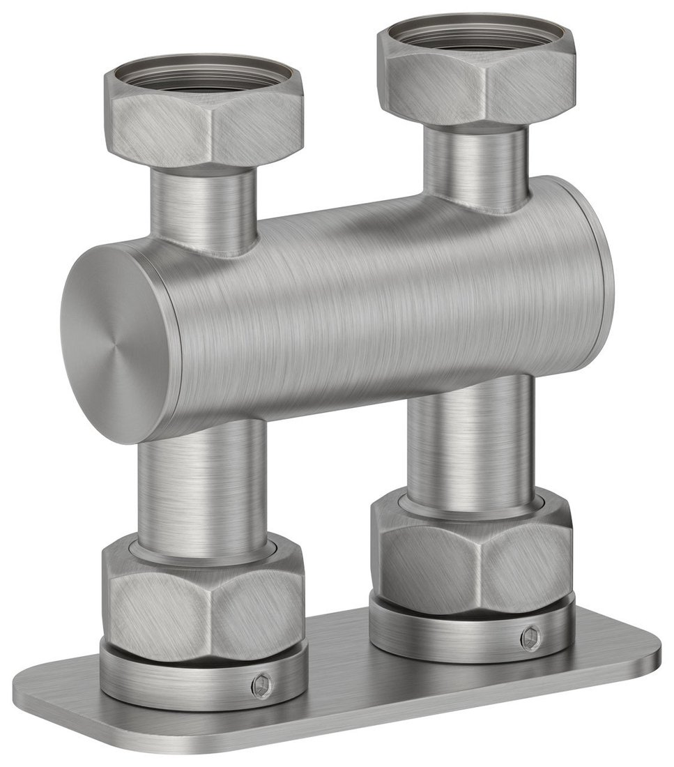 

Модуль Сунержа 2х3/4" прямой EU50 071-1539-3434